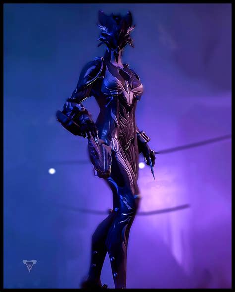 warframe valkyr|More.